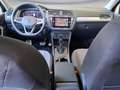 Volkswagen Tiguan Allspace Life 2,0 l TDI SCR 110 k *LED*AC Schwarz - thumbnail 11
