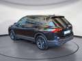 Volkswagen Tiguan Allspace Life 2,0 l TDI SCR 110 k *LED*AC Schwarz - thumbnail 4