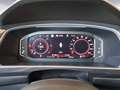 Volkswagen Tiguan Allspace Life 2,0 l TDI SCR 110 k *LED*AC Schwarz - thumbnail 10