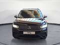 Volkswagen Tiguan Allspace Life 2.0 l TDI SCR 110 k *LED*AC Schwarz - thumbnail 7