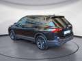 Volkswagen Tiguan Allspace Life 2.0 l TDI SCR 110 k *LED*AC Schwarz - thumbnail 4