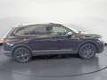 Volkswagen Tiguan Allspace Life 2.0 l TDI SCR 110 k *LED*AC Schwarz - thumbnail 6