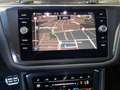 Volkswagen Tiguan Allspace Life 2.0 l TDI SCR 110 k *LED*AC Schwarz - thumbnail 17