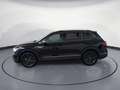 Volkswagen Tiguan Allspace Life 2,0 l TDI SCR 110 k Schwarz - thumbnail 3