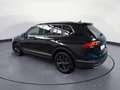 Volkswagen Tiguan Allspace Life 2,0 l TDI SCR 110 k Schwarz - thumbnail 4