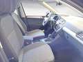 Volkswagen Tiguan Allspace Life 2.0 l TDI SCR 110 k *LED*AC Schwarz - thumbnail 9