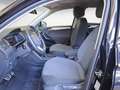 Volkswagen Tiguan Allspace Life 2.0 l TDI SCR 110 k *LED*AC Schwarz - thumbnail 8