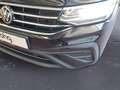 Volkswagen Tiguan Allspace Life 2.0 l TDI SCR 110 k *LED*AC Schwarz - thumbnail 13