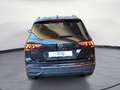 Volkswagen Tiguan Allspace Life 2.0 l TDI SCR 110 k *LED*AC Schwarz - thumbnail 5