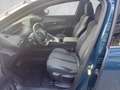 Peugeot 3008 Allure Pack PT 130 Navi+SHZ+RFK+Carplay Blau - thumbnail 11