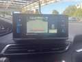 Peugeot 3008 Allure Pack PT 130 Navi+SHZ+RFK+Carplay Blau - thumbnail 20