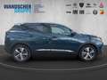Peugeot 3008 Allure Pack PT 130 Navi+SHZ+RFK+Carplay Blau - thumbnail 8
