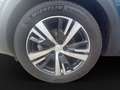 Peugeot 3008 Allure Pack PT 130 Navi+SHZ+RFK+Carplay Blau - thumbnail 18