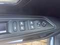 Peugeot 3008 Allure Pack PT 130 Navi+SHZ+RFK+Carplay Blau - thumbnail 22