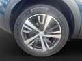 Peugeot 3008 Allure Pack PT 130 Navi+SHZ+RFK+Carplay Blau - thumbnail 19