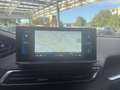 Peugeot 3008 Allure Pack PT 130 Navi+SHZ+RFK+Carplay Blau - thumbnail 21