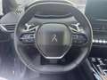 Peugeot 3008 Allure Pack PT 130 Navi+SHZ+RFK+Carplay Blau - thumbnail 13