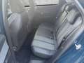 Peugeot 3008 Allure Pack PT 130 Navi+SHZ+RFK+Carplay Blau - thumbnail 12