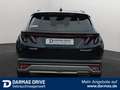 Hyundai TUCSON TUCSON 1.6 T-GDi 48V-Hybrid 2WD DCT Trend - thumbnail 7