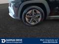 Hyundai TUCSON TUCSON 1.6 T-GDi 48V-Hybrid 2WD DCT Trend - thumbnail 10