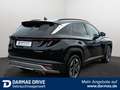 Hyundai TUCSON TUCSON 1.6 T-GDi 48V-Hybrid 2WD DCT Trend - thumbnail 6