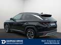 Hyundai TUCSON TUCSON 1.6 T-GDi 48V-Hybrid 2WD DCT Trend - thumbnail 8