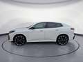 BMW X2 M35i xDrive Steptronic DCT Navi DSG Tempom.ak Weiß - thumbnail 3