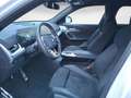BMW X2 M35i xDrive Steptronic DCT Navi DSG Tempom.ak Weiß - thumbnail 8