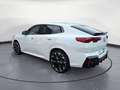 BMW X2 M35i xDrive Steptronic DCT Navi DSG Tempom.ak Weiß - thumbnail 4