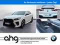 BMW X2 M35i xDrive Steptronic DCT Navi DSG Tempom.ak Weiß - thumbnail 1