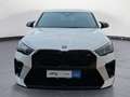 BMW X2 M35i xDrive Steptronic DCT Navi DSG Tempom.ak Weiß - thumbnail 7