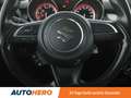 Suzuki Swift 1.2 DualJet Mild-Hybrid Club*KLIMA*GARANTIE* Blau - thumbnail 19
