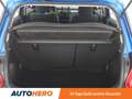 Suzuki Swift 1.2 DualJet Mild-Hybrid Club*KLIMA*GARANTIE* Blau - thumbnail 17