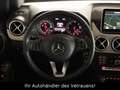 Mercedes-Benz B 180 d*1.Hand*NAVI*PANO*KAMERA*PDC*SHZ Schwarz - thumbnail 15