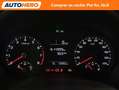 Kia Stonic 1.0 T-GDi Drive 100 Azul - thumbnail 21