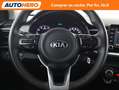 Kia Stonic 1.0 T-GDi Drive 100 Azul - thumbnail 20
