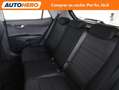 Kia Stonic 1.0 T-GDi Drive 100 Azul - thumbnail 15