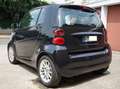 smart forTwo smart fortwo coupe passion cdi Negru - thumbnail 4