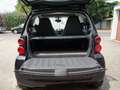 smart forTwo smart fortwo coupe passion cdi Negru - thumbnail 6