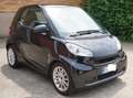 smart forTwo smart fortwo coupe passion cdi Negru - thumbnail 9