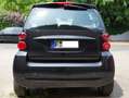 smart forTwo smart fortwo coupe passion cdi Negru - thumbnail 5