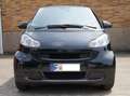 smart forTwo smart fortwo coupe passion cdi Negru - thumbnail 2