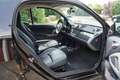 smart forTwo smart fortwo coupe passion cdi Negru - thumbnail 10