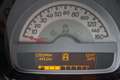 smart forTwo smart fortwo coupe passion cdi Negru - thumbnail 11