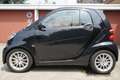 smart forTwo smart fortwo coupe passion cdi Negru - thumbnail 3