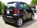 smart forTwo smart fortwo coupe passion cdi Negru - thumbnail 7