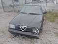 Alfa Romeo 33 33 1.3 ie L cat. Negru - thumbnail 1