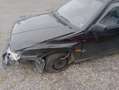 Alfa Romeo 33 33 1.3 ie L cat. Negru - thumbnail 3