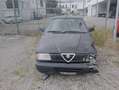 Alfa Romeo 33 33 1.3 ie L cat. Negru - thumbnail 5