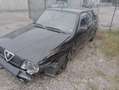 Alfa Romeo 33 33 1.3 ie L cat. Negru - thumbnail 2